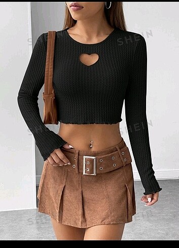 Bayan crop