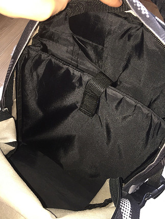 Eastpak Çanta