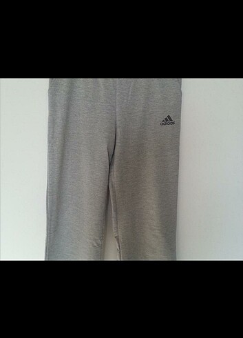 Adidas Adidas alt eşofman