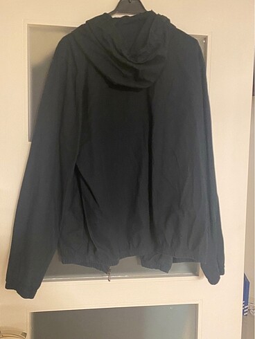 Pull and Bear Pull&Bear İnce Ceket