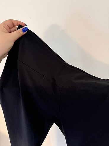 xl Beden Hm Spor Taytı