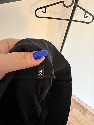 Calzedonia Calzedonia tayt