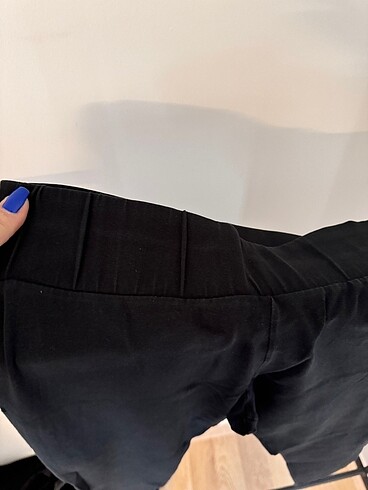 xl Beden Calzedonia tayt