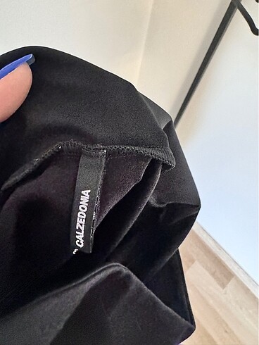 Calzedonia Tayt