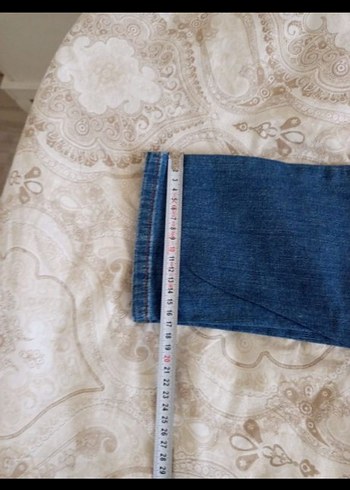 Kot Pantolon - Görsel 6