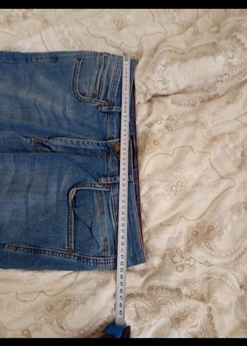 Kot Pantolon - Görsel 4