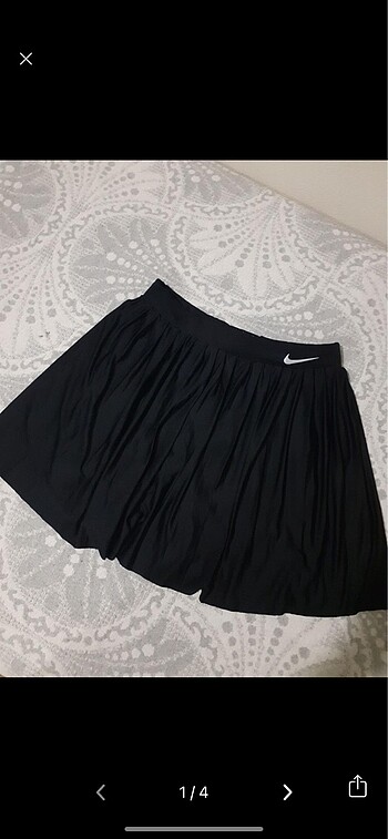 nike etek