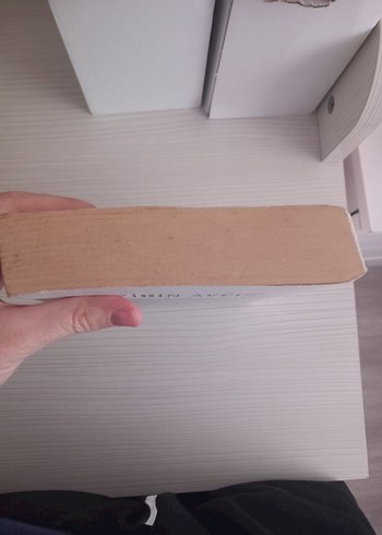 Mindhunter - Zihin Avcısı Kitap - Görsel 5