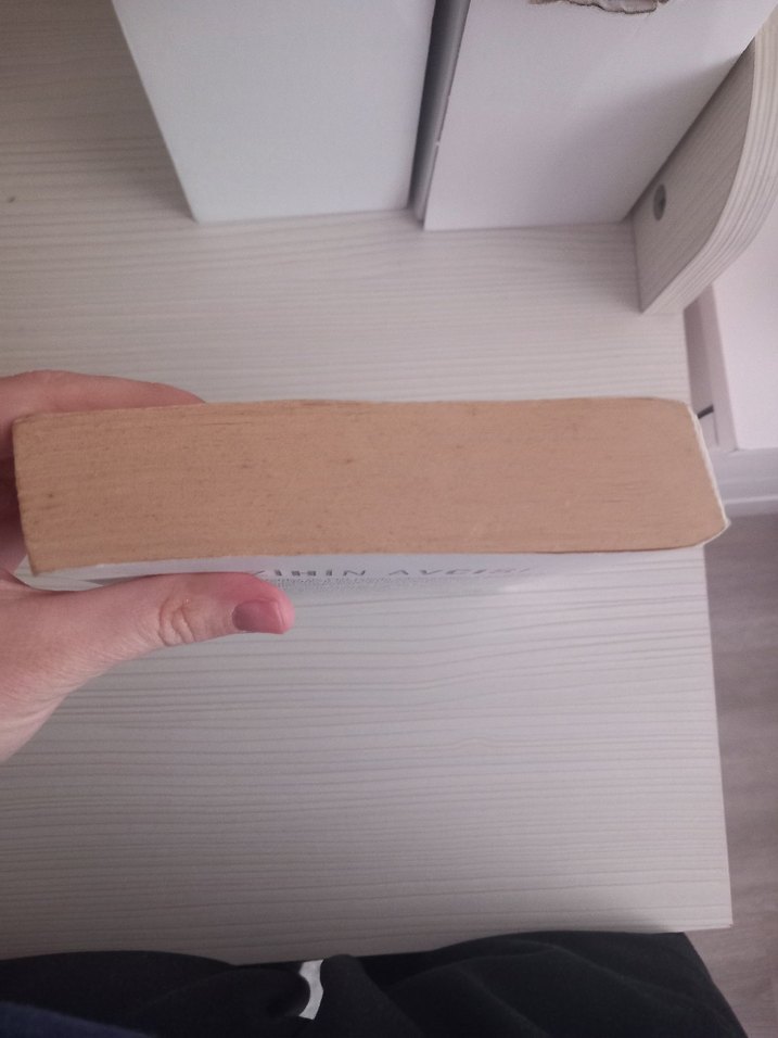 Mindhunter - Zihin Avcısı Kitap - Görsel 5