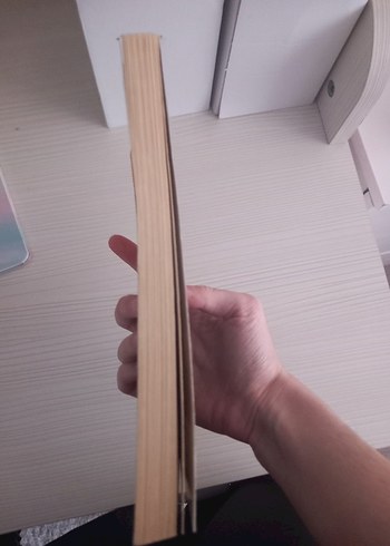 İnsanın Anlam Arayışı - Viktor E. Frankl - Görsel 3