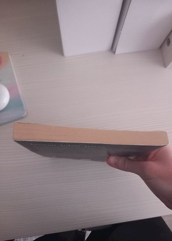 İnsanın Anlam Arayışı - Viktor E. Frankl - Görsel 4