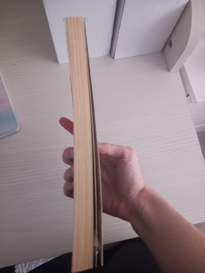 İnsanın Anlam Arayışı - Viktor E. Frankl - Görsel 3