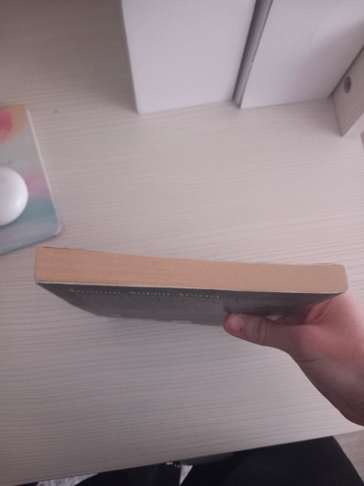 İnsanın Anlam Arayışı - Viktor E. Frankl - Görsel 4