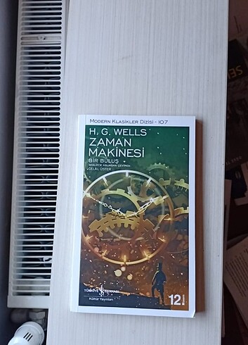 Kitap 