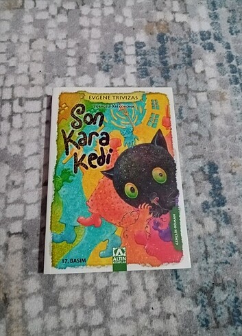 Kitap