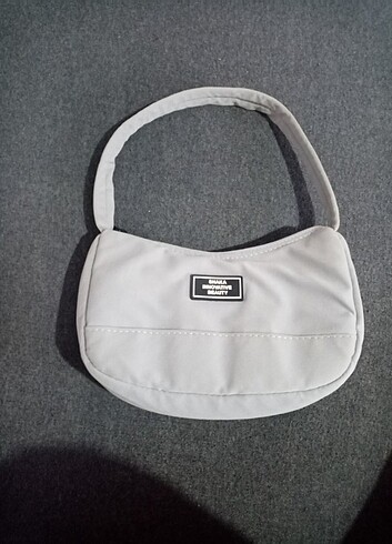 Çanta - Görsel 2