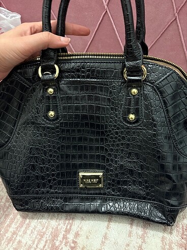 Nine West çanta