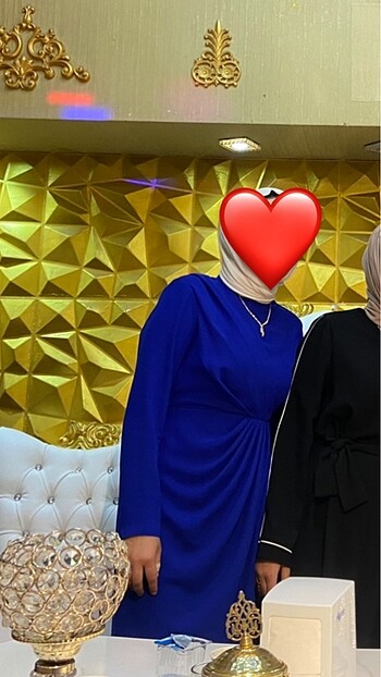 Diğer elbise