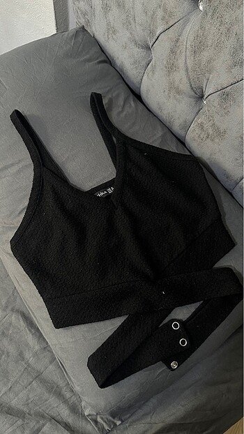 Cropp