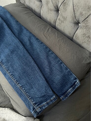 xs Beden Pantolon