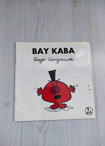 Bay Kaba