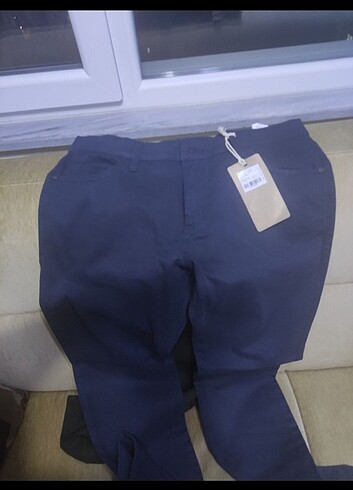 Altınyıldız classics pantolon 