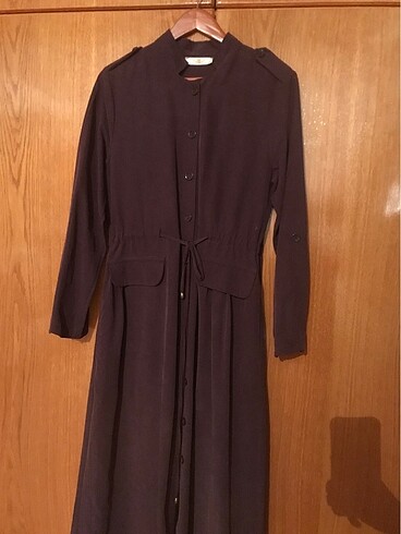 Diğer Arda New Line Mürdüm Tunik