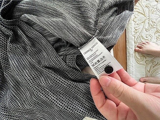 xl Beden Erkek tişört