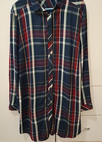 LC Waikiki lc waikiki gömlek tunik