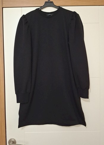 Siyah Tunik