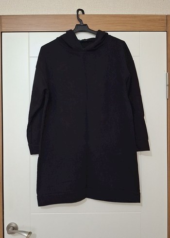 Trendyol & Milla tunik sweatshirt