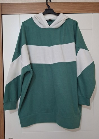 Trendyol & Milla Sweatshirt