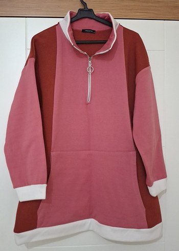 Trendyol & Milla sweatshirt
