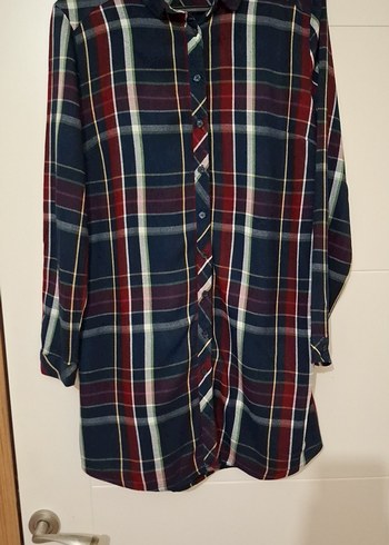 LC Waikiki lc waikiki tunik