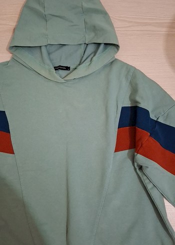 Trendyol & Milla trendyolmilla sweatshirt