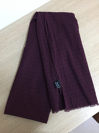 Diğer Freshscarfs ponponlu şal