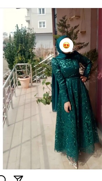 Abiye