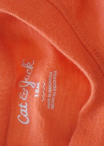 Bohem Tarzı Erkek Çocuk V Yaka Gömlek - Görsel 2