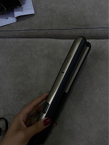 Beden Renk Remington s6500 saç düzleştiricisş