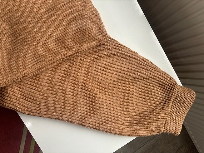 Diğer taba triko alt