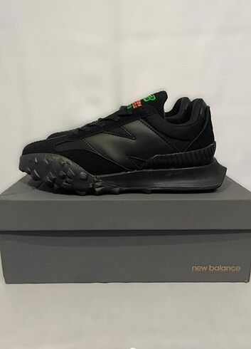 New Balance New balance