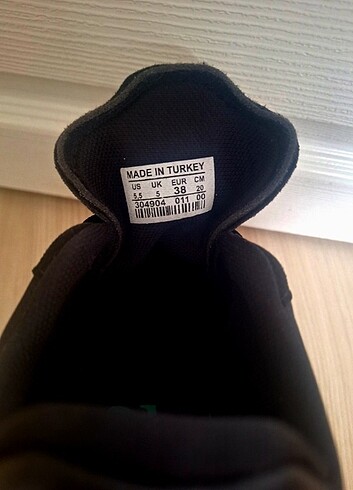 36 Beden New balance