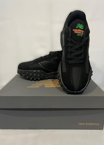 New Balance Ayakkabı