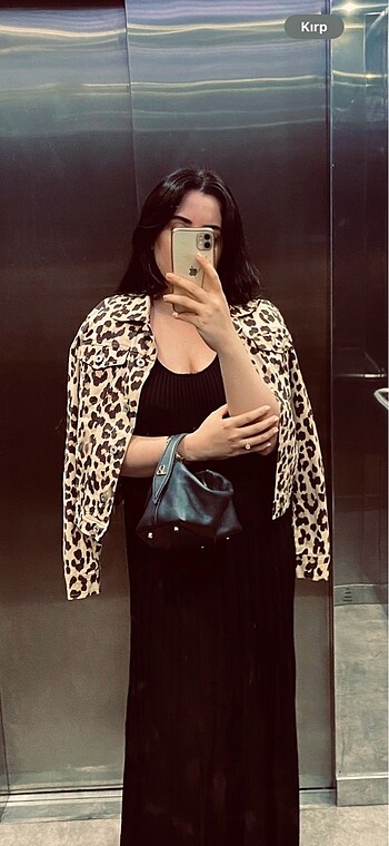 Moschino Ceket