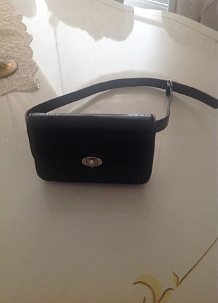 Stradivarius çanta