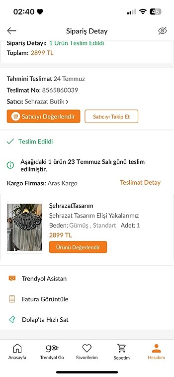 Diğer Taşlı üst