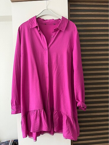 Tunik