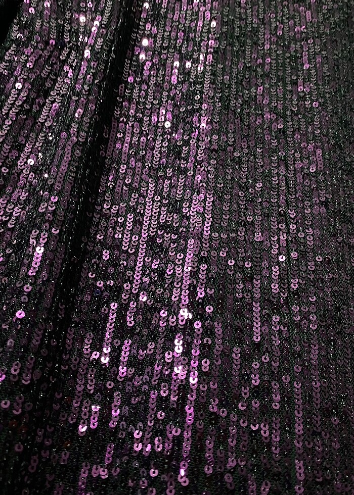 #abiye #gece elbisesi #mezuniyet - Görsel 2