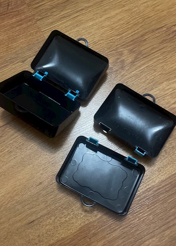 Monster high - Görsel 2