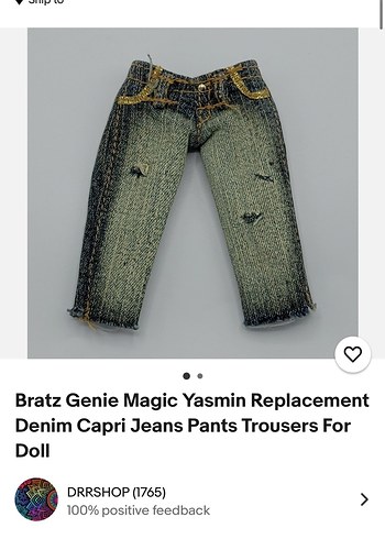 Bratz